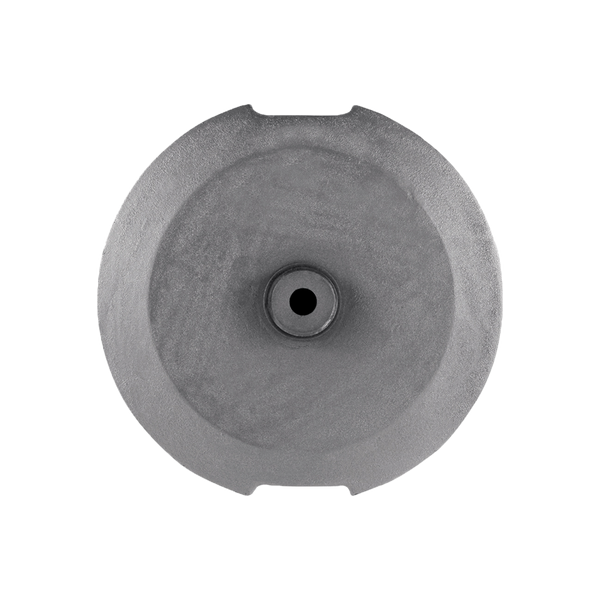 30 Lb Add-On Weight