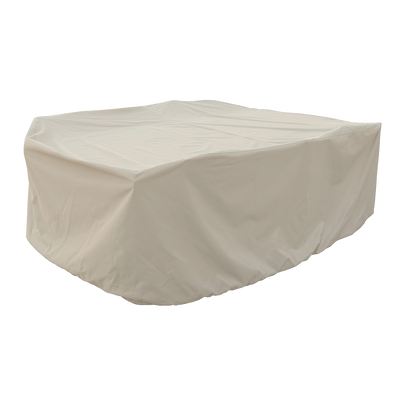 MEDIUM DINING TABLE & CHAIRS PROTECTIVE COVER