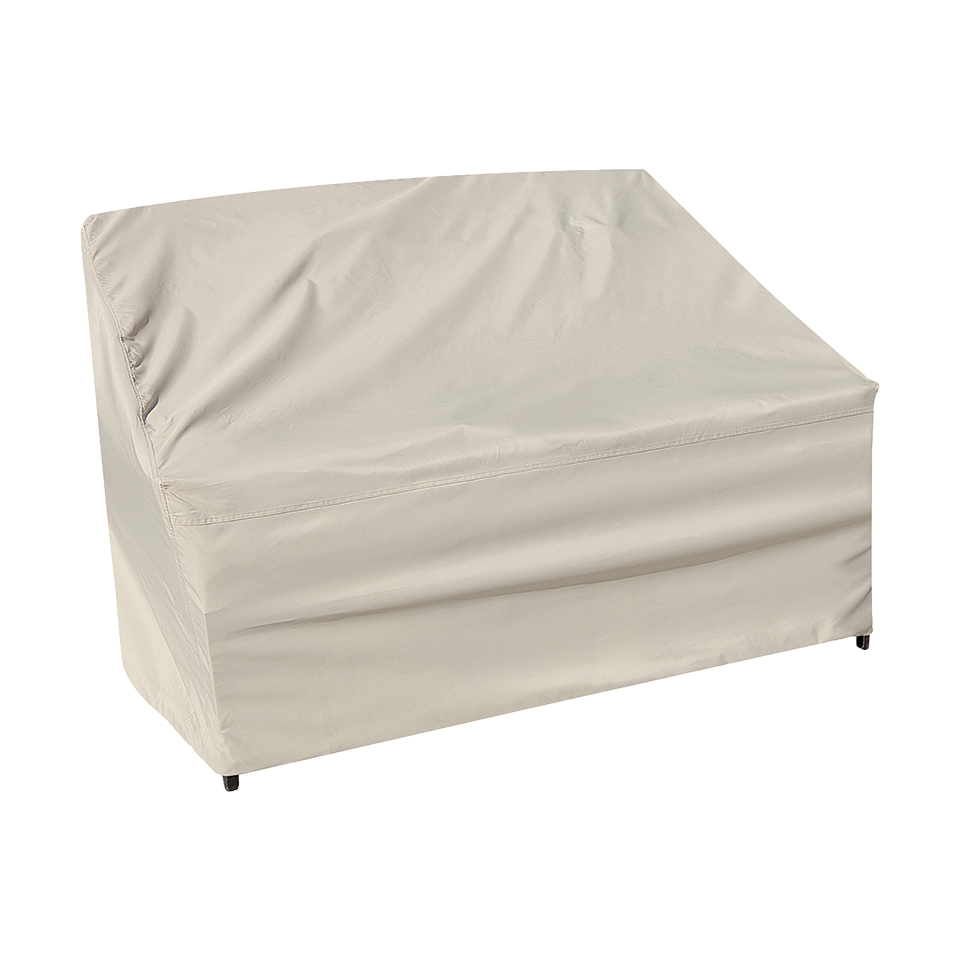 LARGE LOVESEAT PROTECTIVE COVER