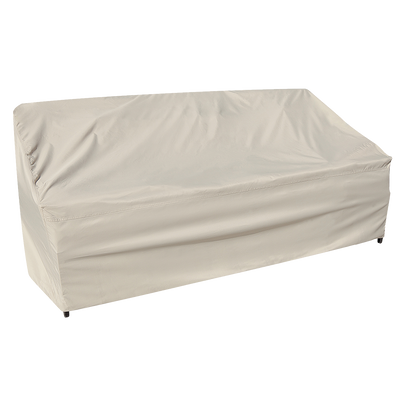 LARGE SOFA PROTECTIVE COVER