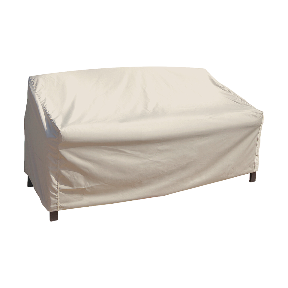 X-LARGE LOVESEAT PROTECTIVE COVER