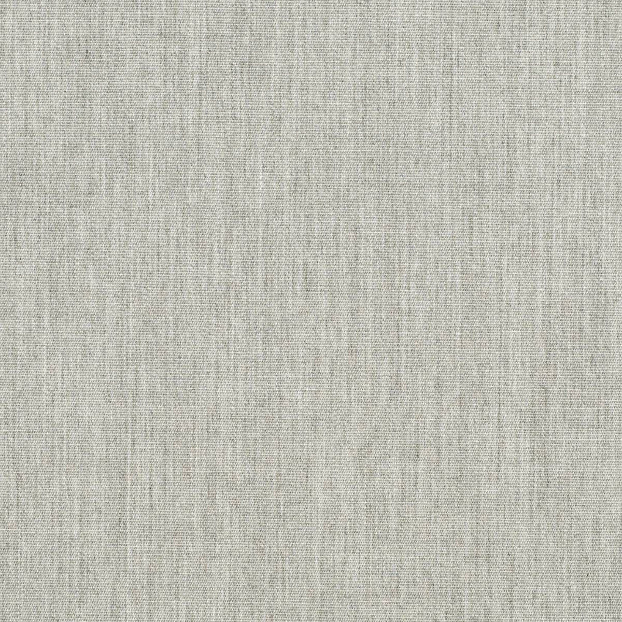 Summer House Patio Coast Collection swivel rocker lounge chair cushion in Canvas Granite Sunbrella fabric.