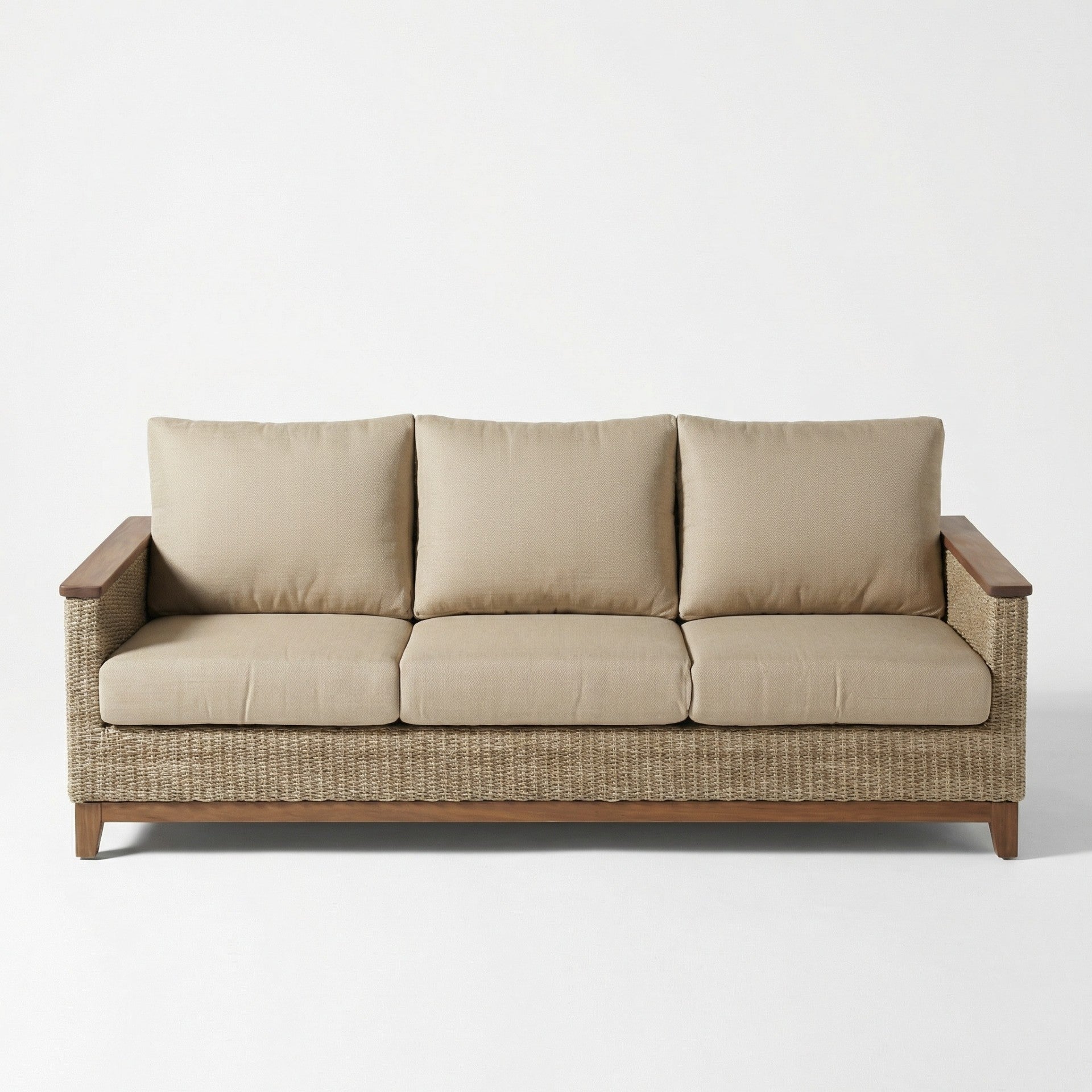 CORAL SOFA