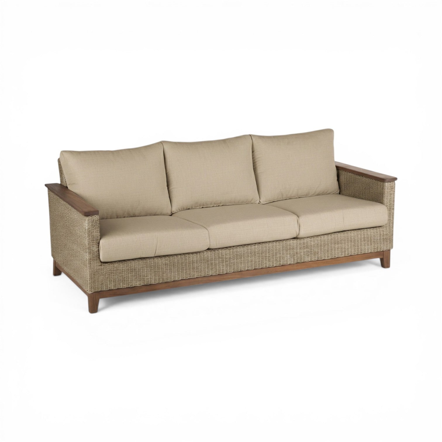 CORAL SOFA