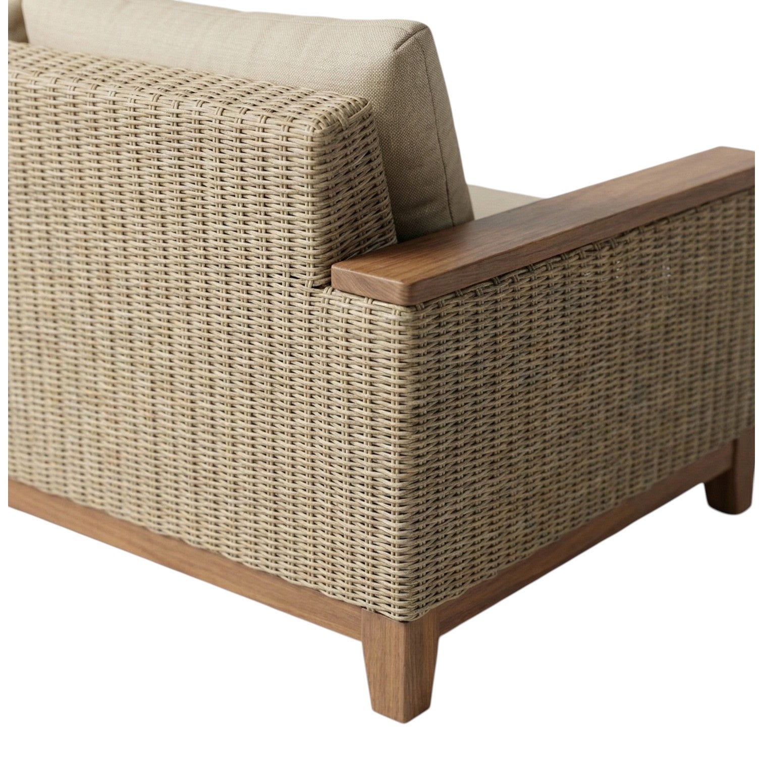 CORAL SOFA