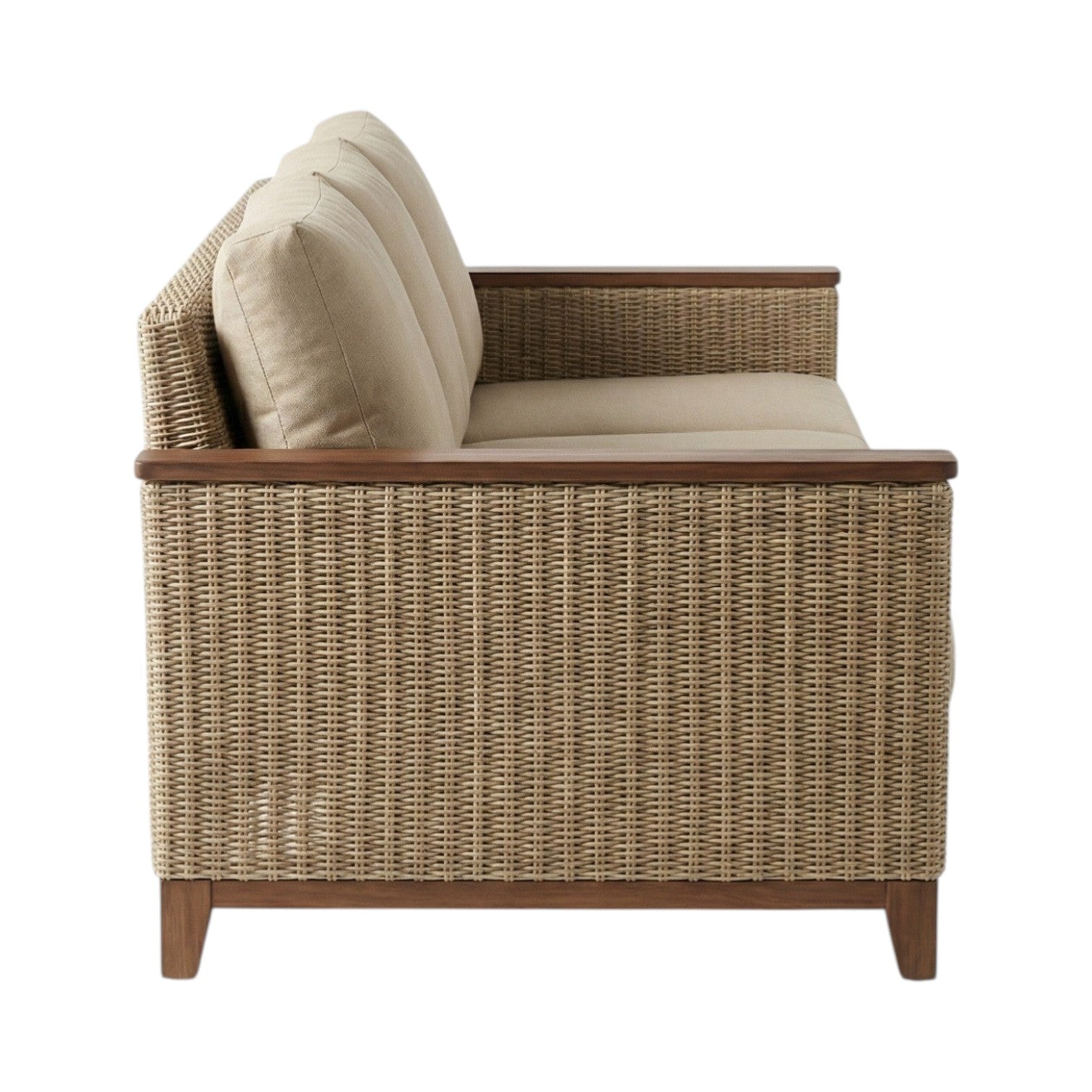 CORAL SOFA