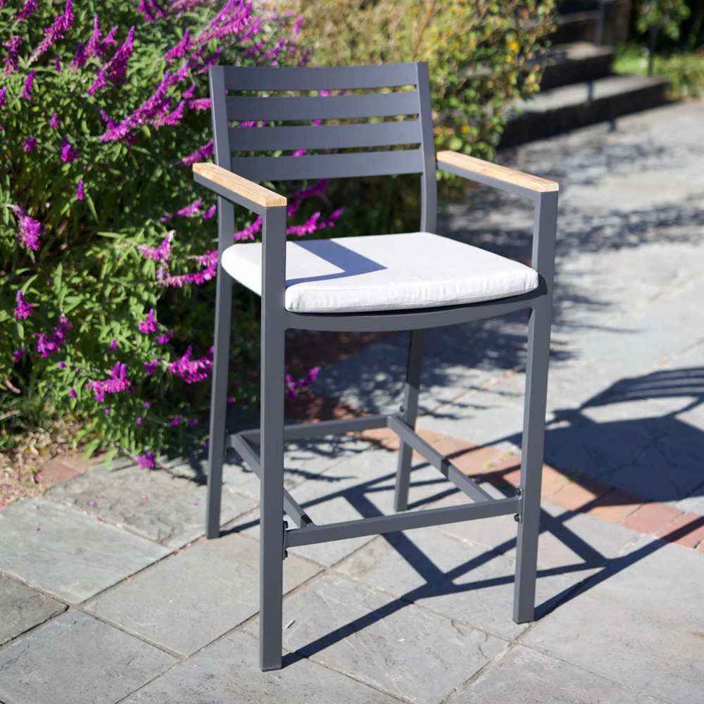 ELBA BAR HEIGHT 5-PC SET