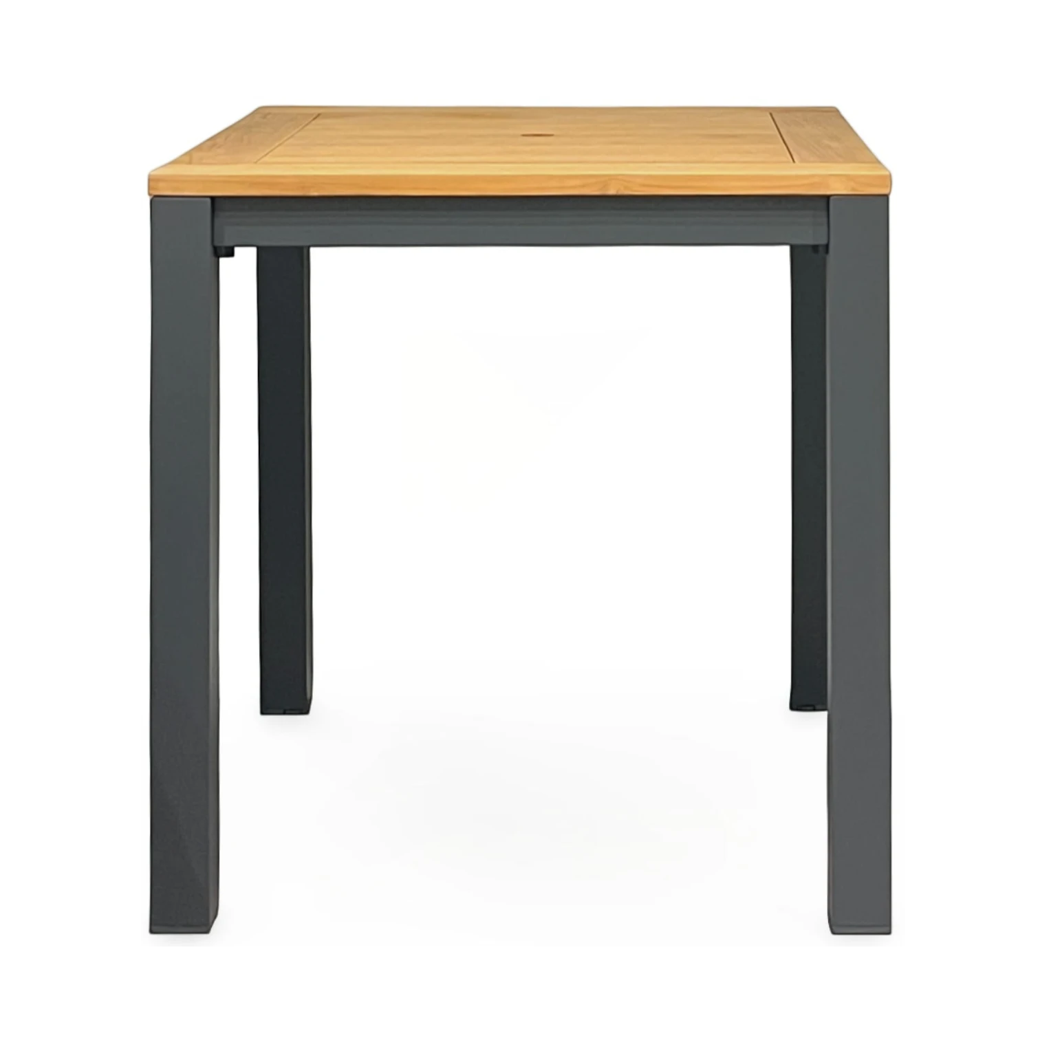 ELBA SQUARE BAR TABLE