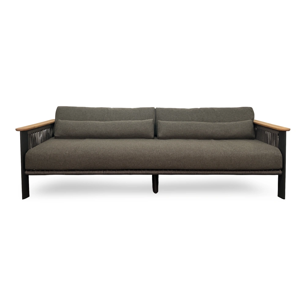 ENZO SOFA