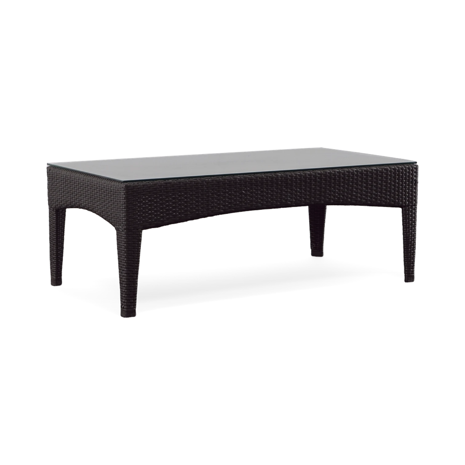 NEW MIAMI LAKES COFFEE TABLE