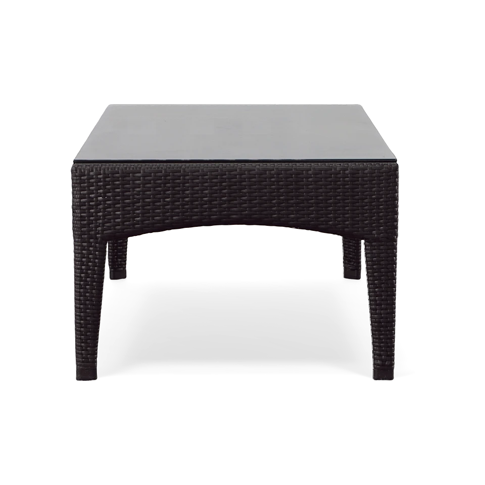 NEW MIAMI LAKES COFFEE TABLE