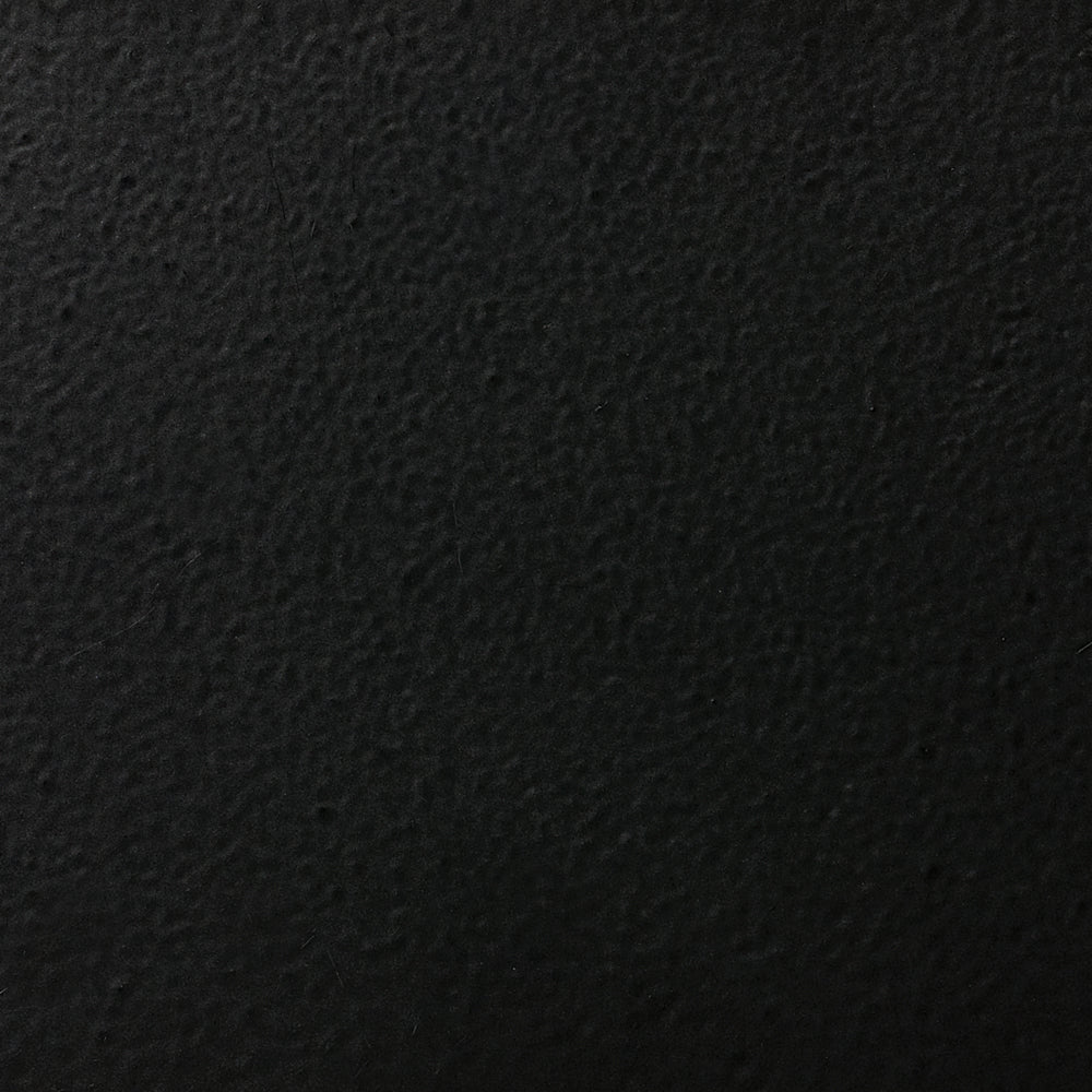 KAHANA STRAP CHAISE LOUNGE, OBSIDIAN