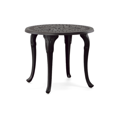 TUSCANY SIDE TABLE