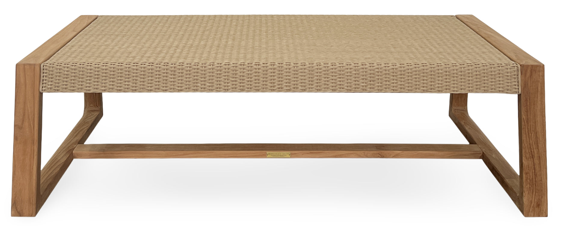 HANA COFFEE TABLE