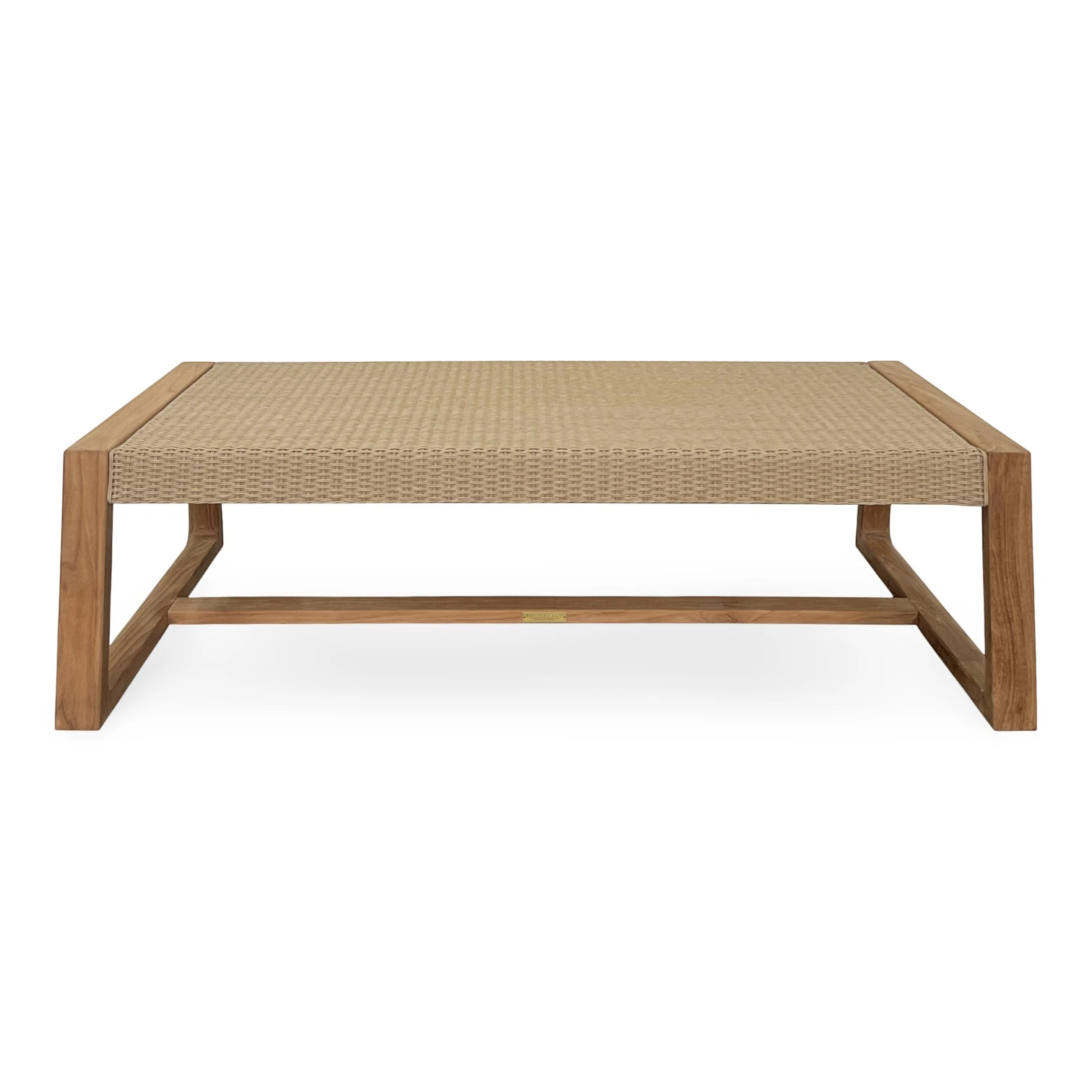 HANA COFFEE TABLE