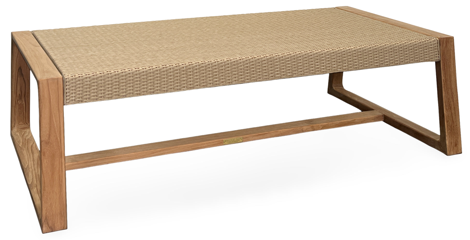 HANA COFFEE TABLE