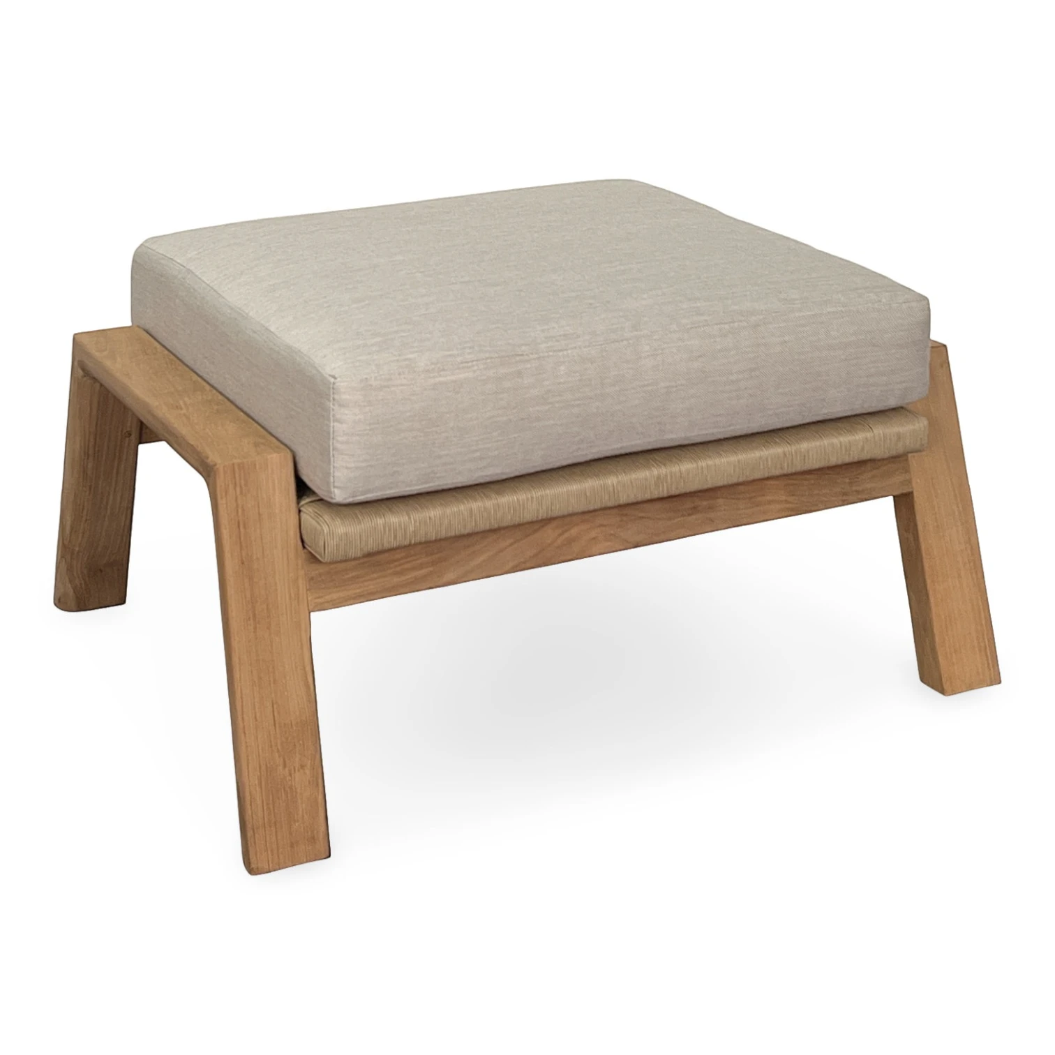 HANA OTTOMAN