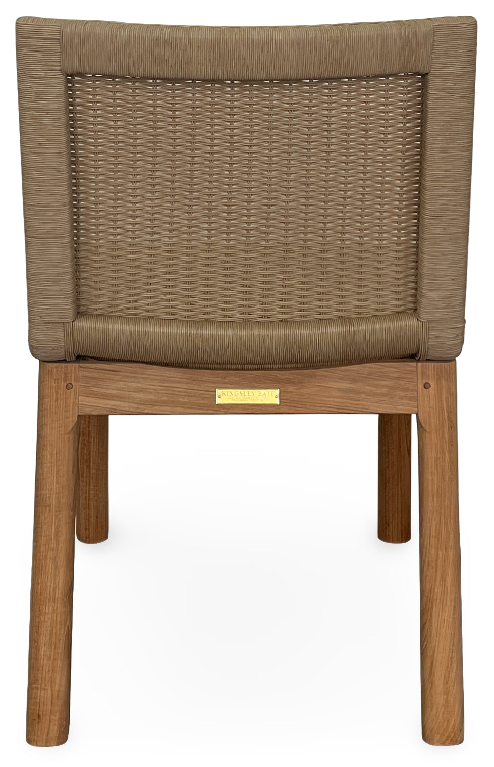 HANA DINING SIDE CHAIR