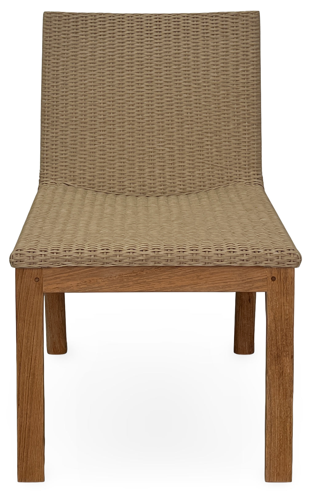 HANA DINING SIDE CHAIR