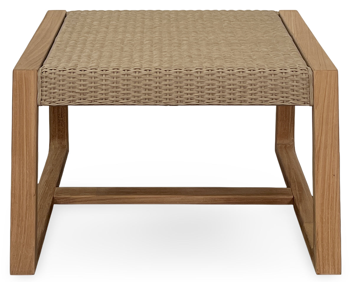 HANA SIDE TABLE