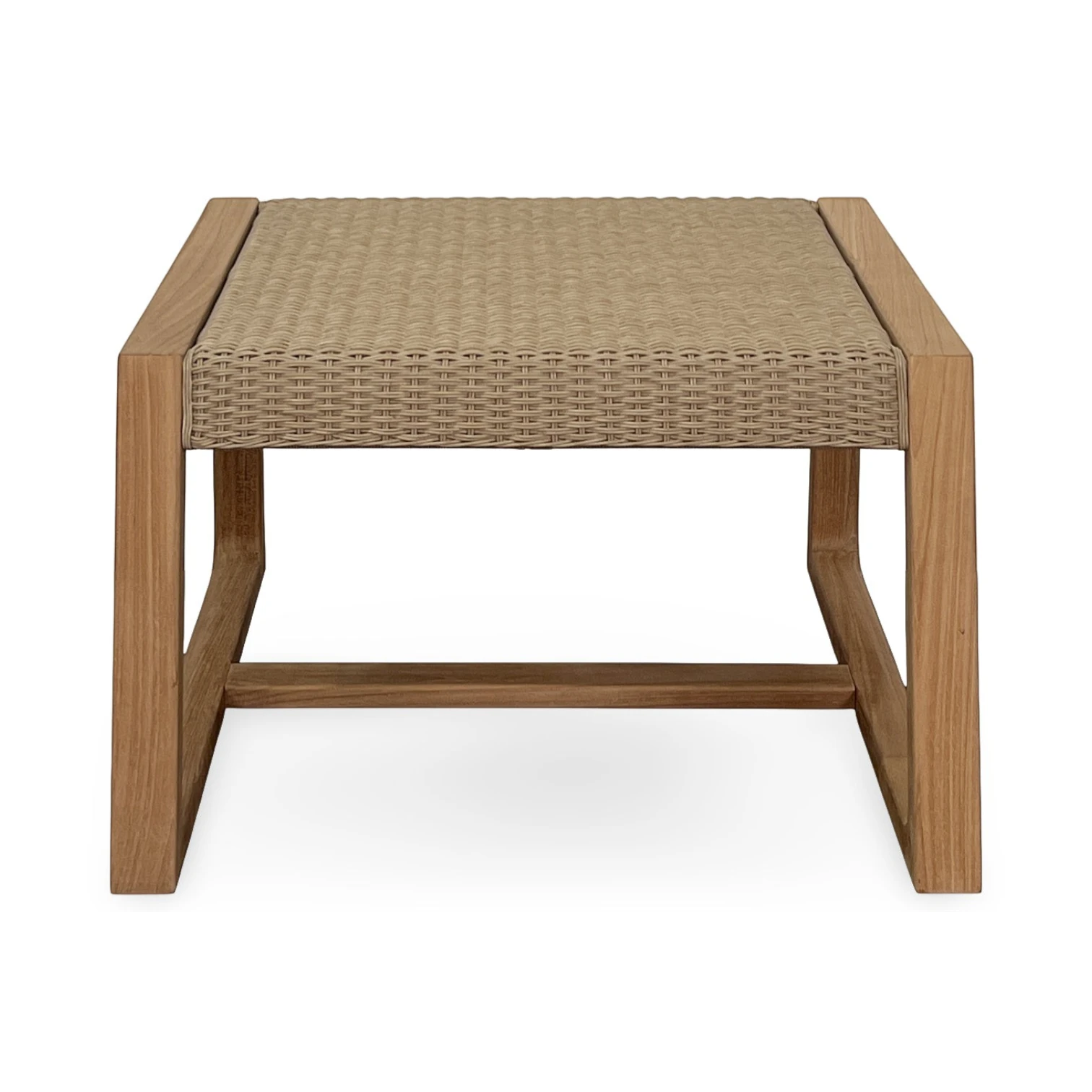 HANA SIDE TABLE
