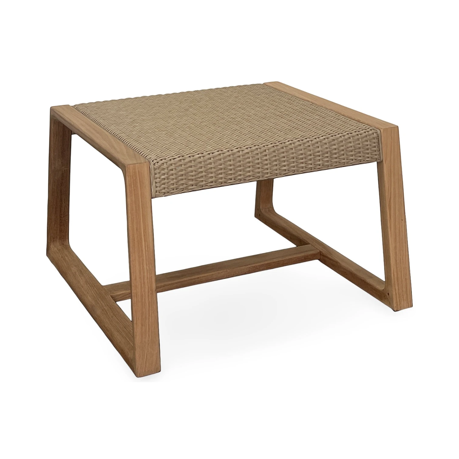 HANA SIDE TABLE