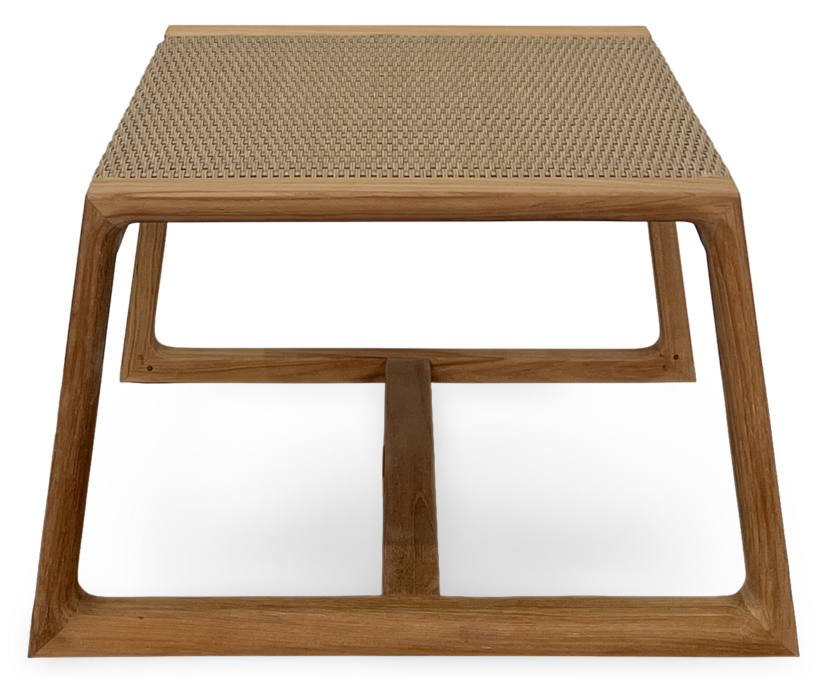 HANA SIDE TABLE