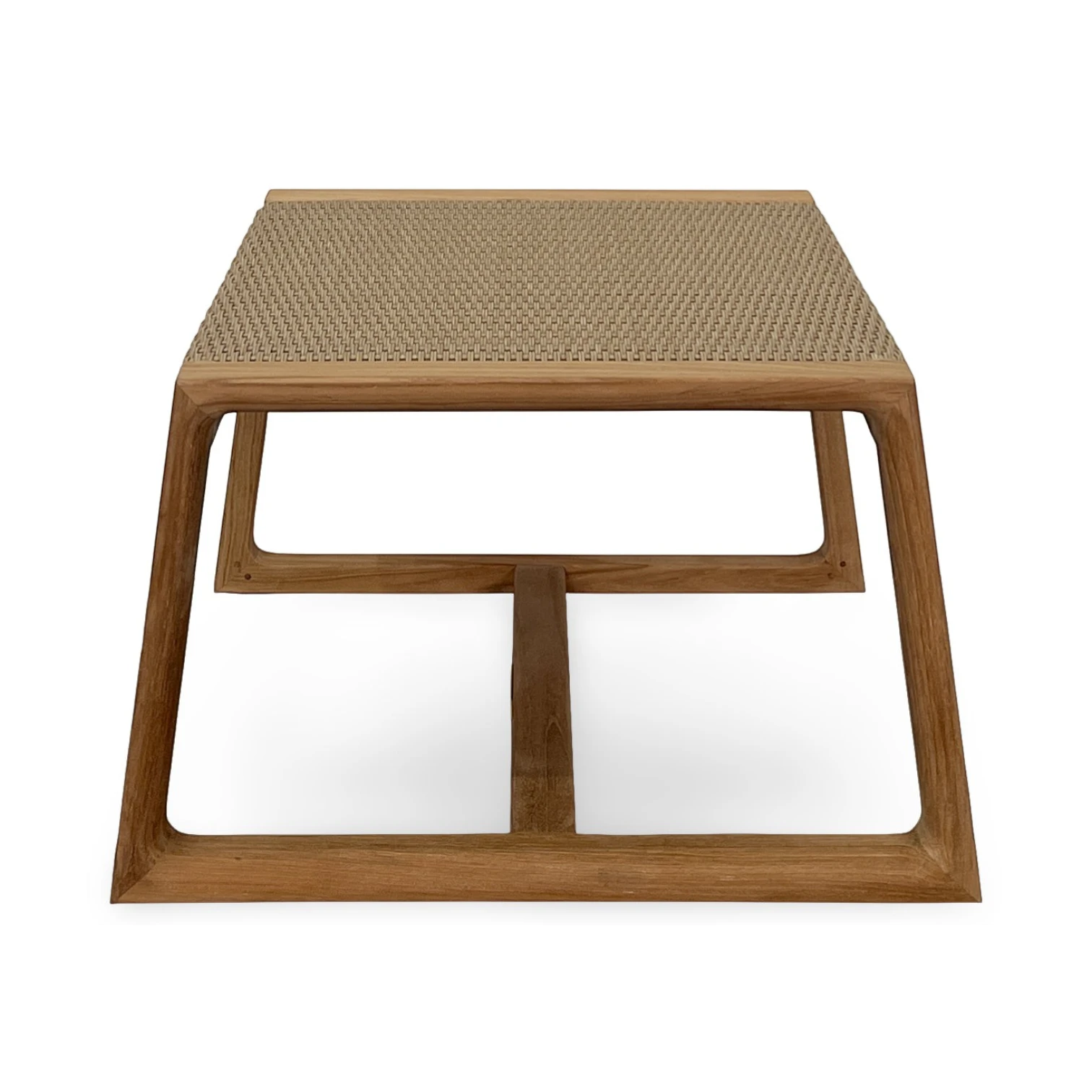 HANA SIDE TABLE