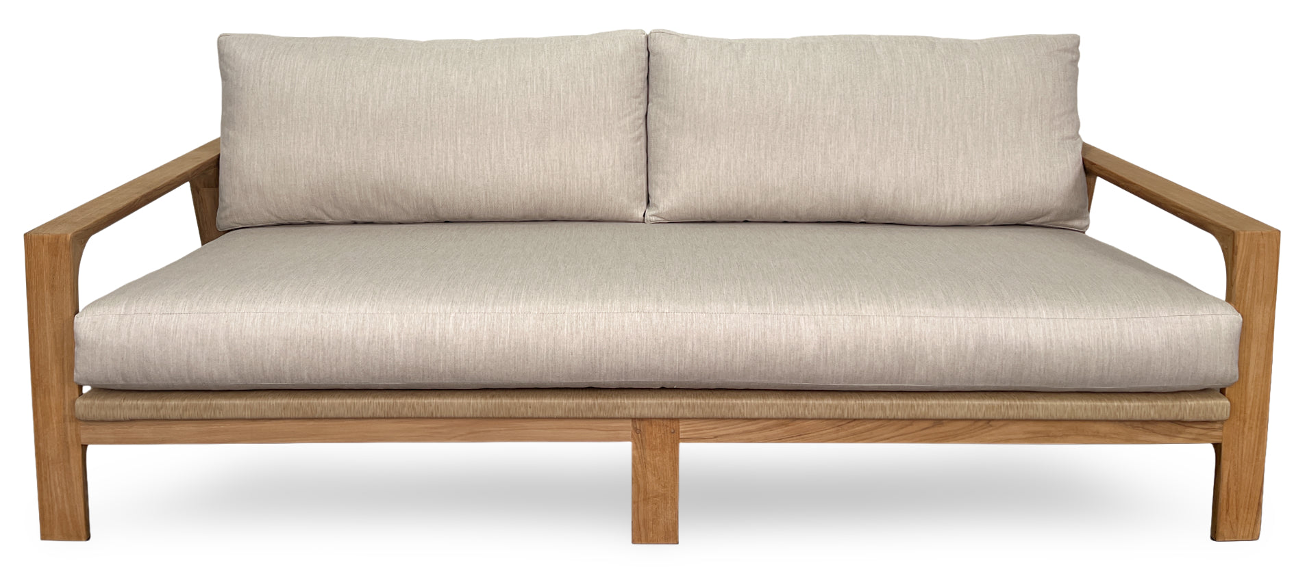 HANA SOFA