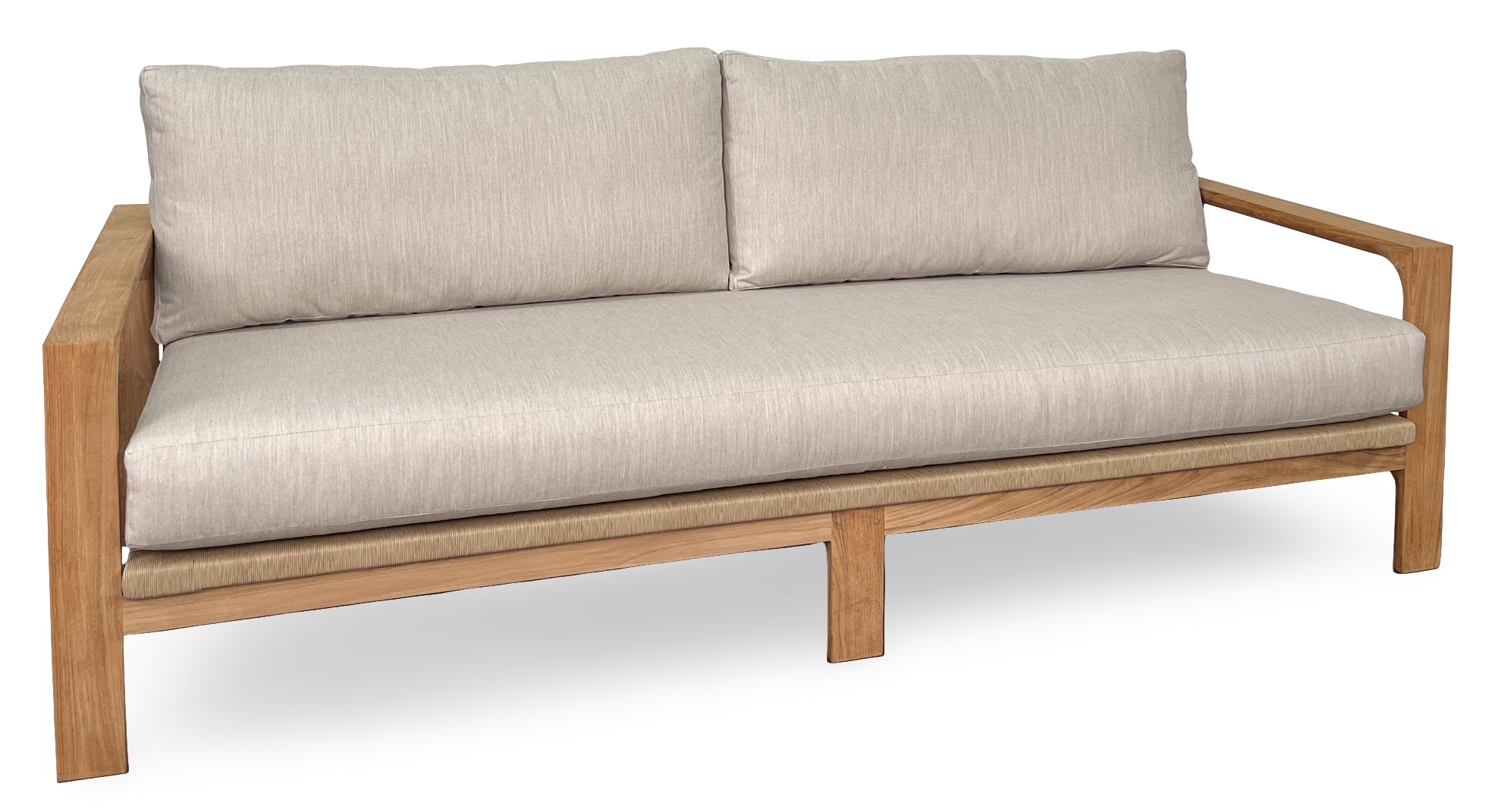 HANA SOFA