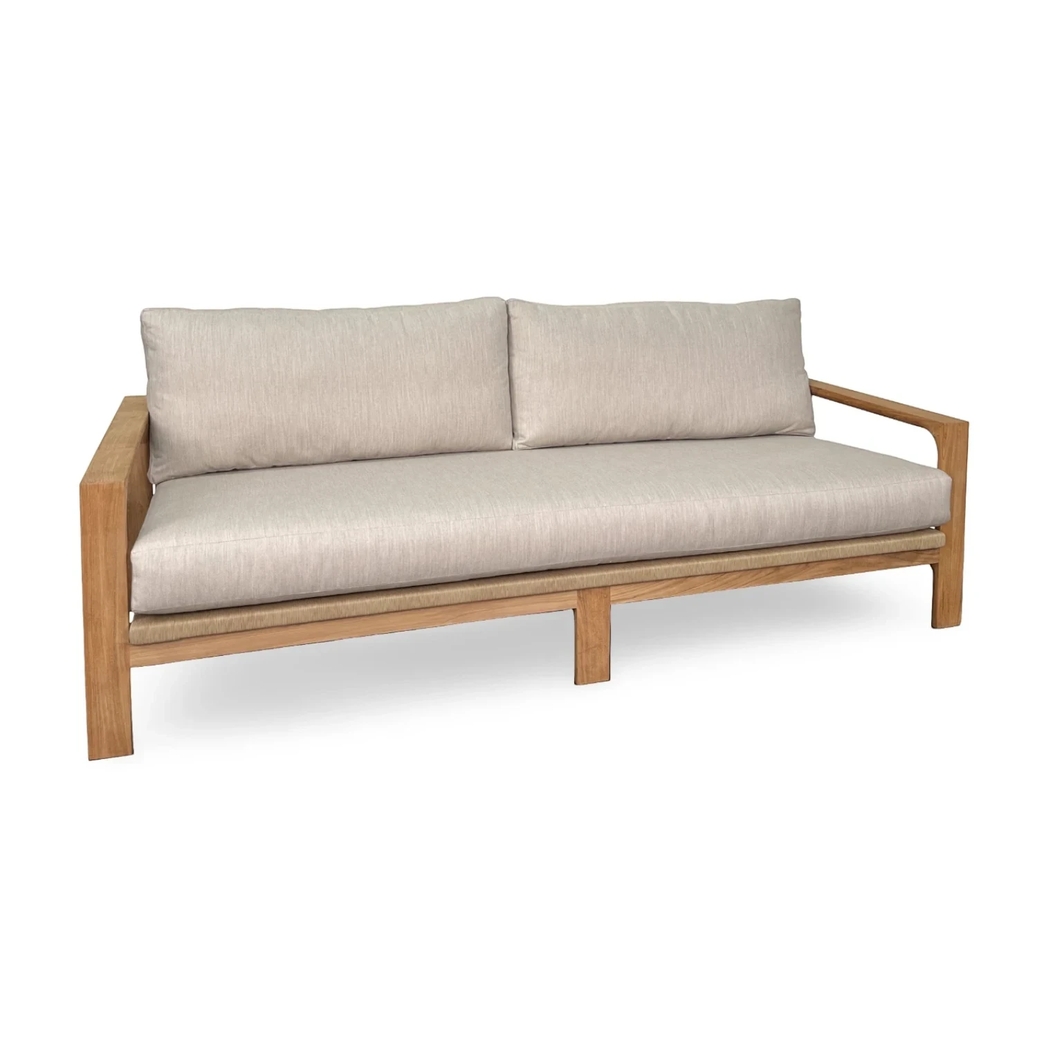 HANA SOFA