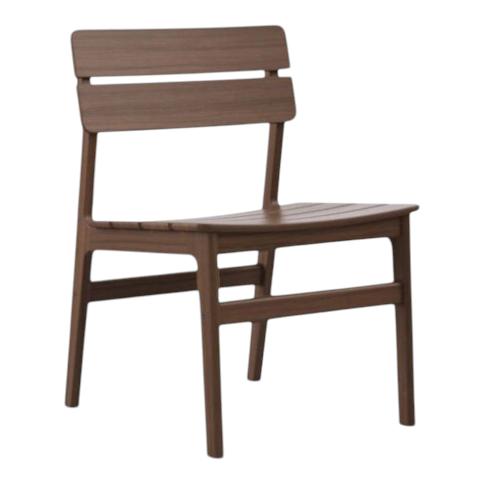 AURORA DINING SIDE CHAIR