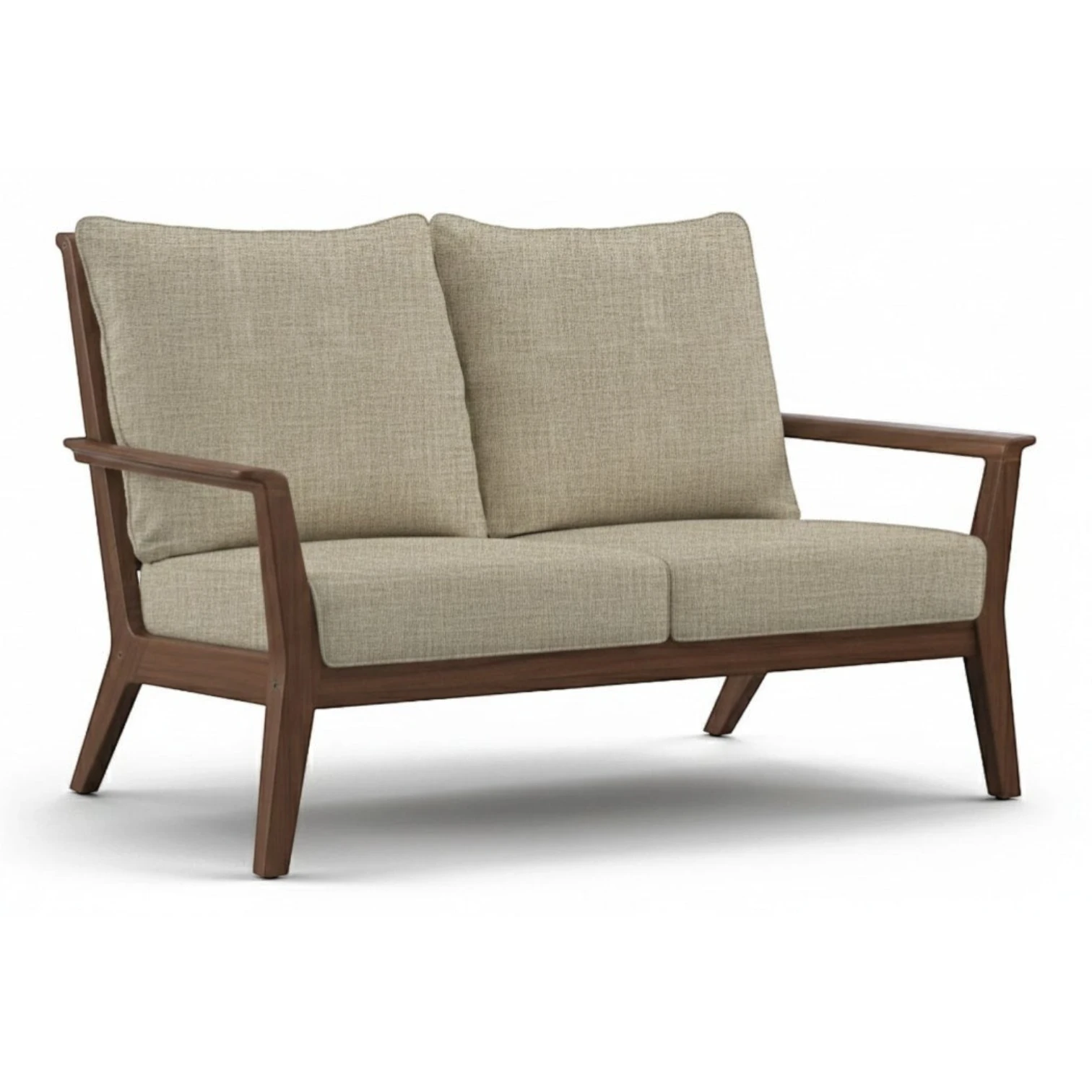 SKY LOVESEAT