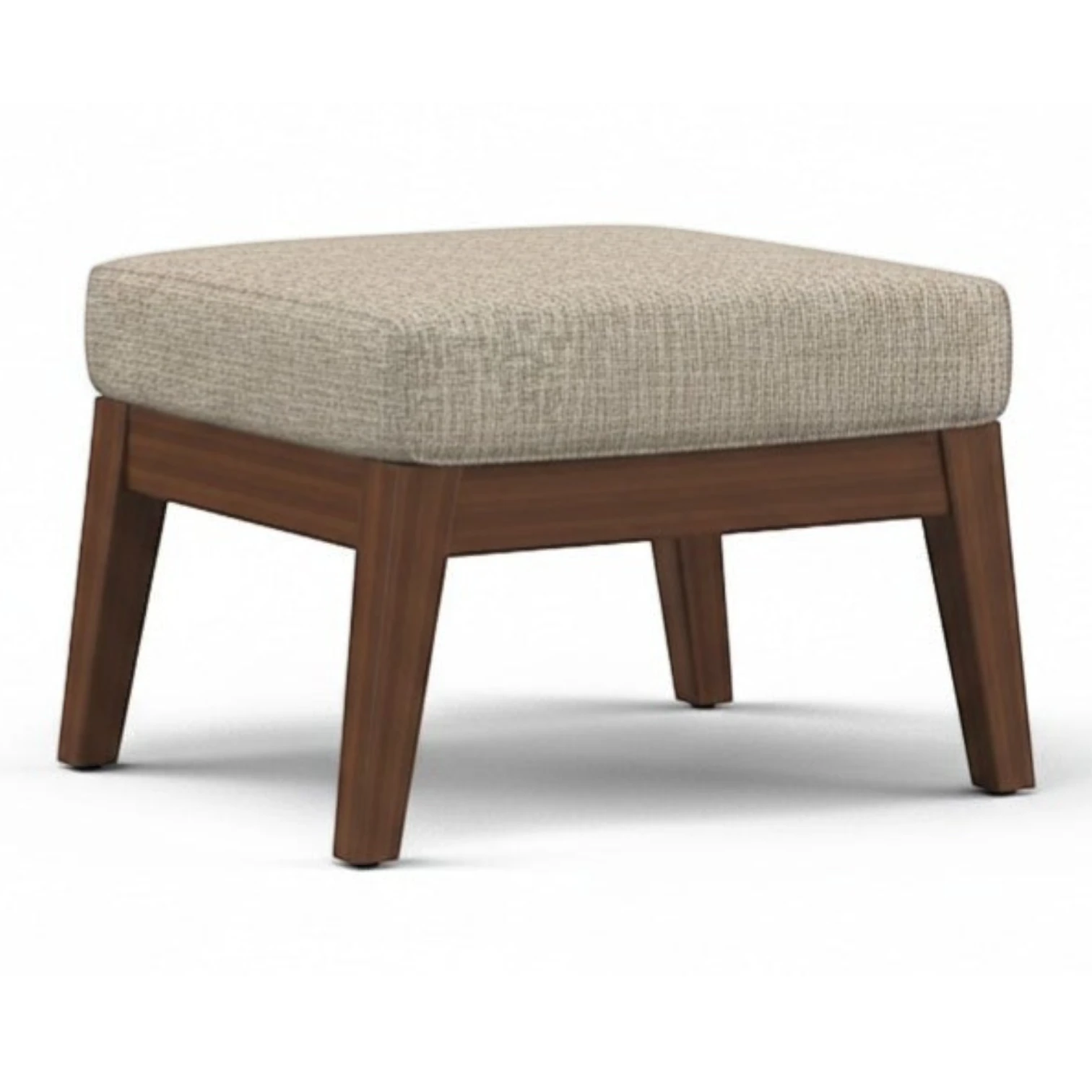 SKY OTTOMAN