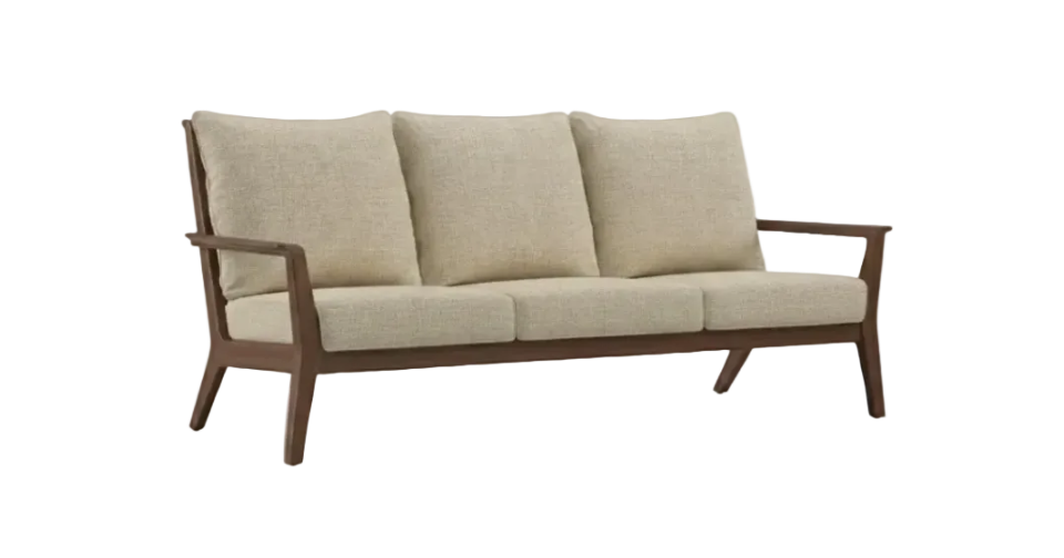 SKY SOFA