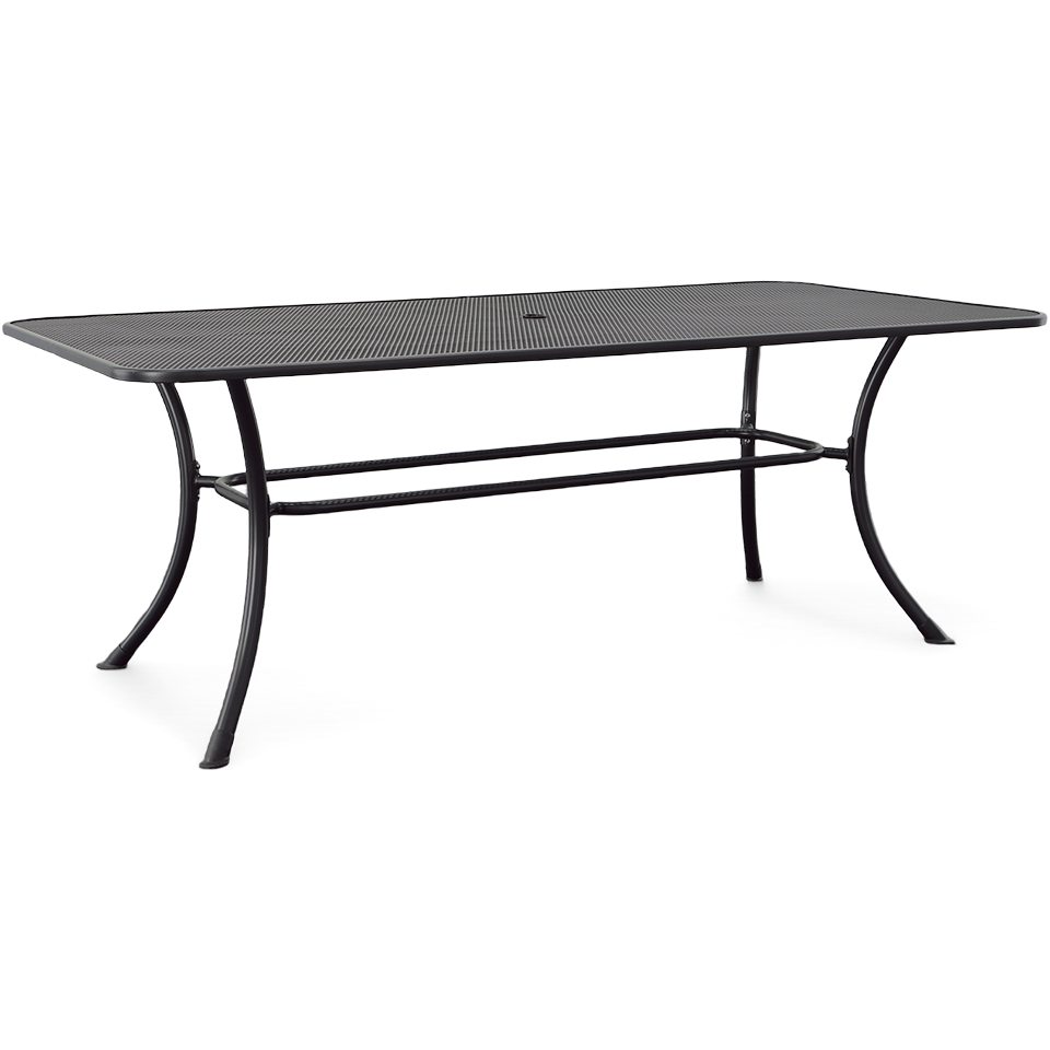 Mesh 79