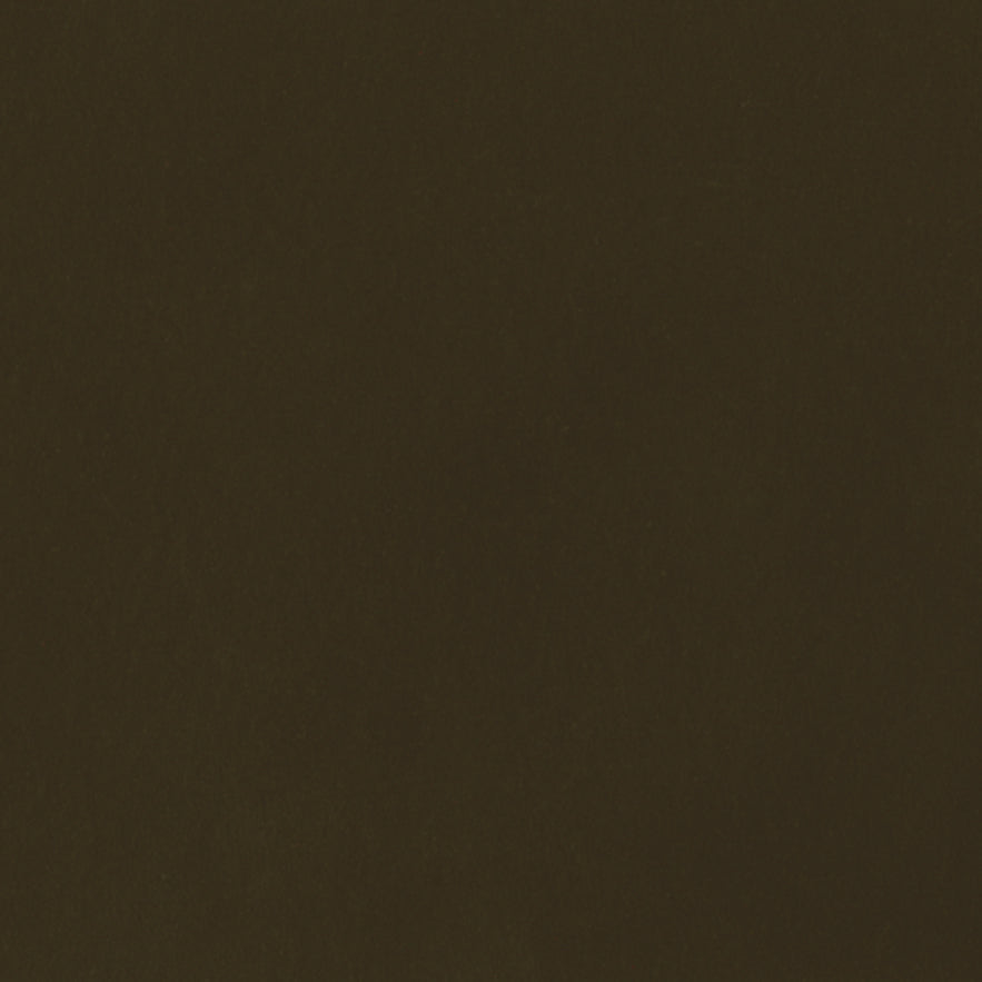 KALI ROUND SIDE TABLE