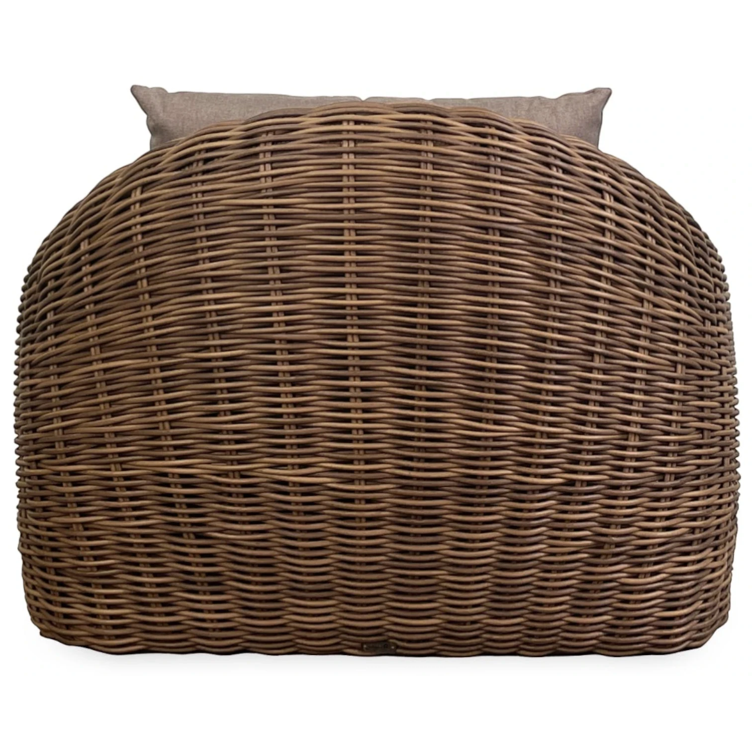 KONA LOUNGE CHAIR