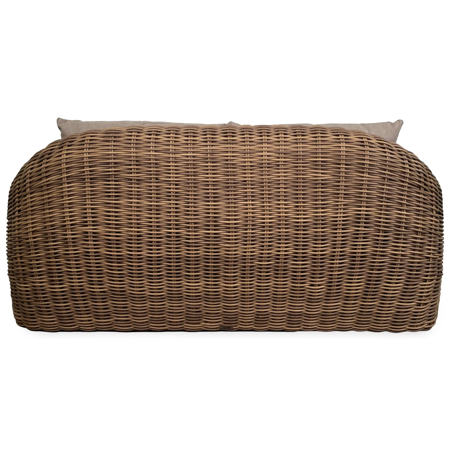 KONA LOVESEAT