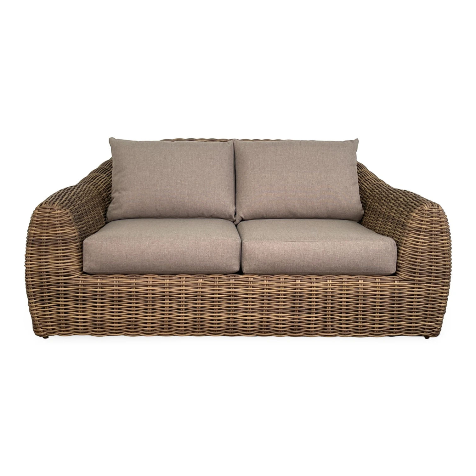 KONA LOVESEAT