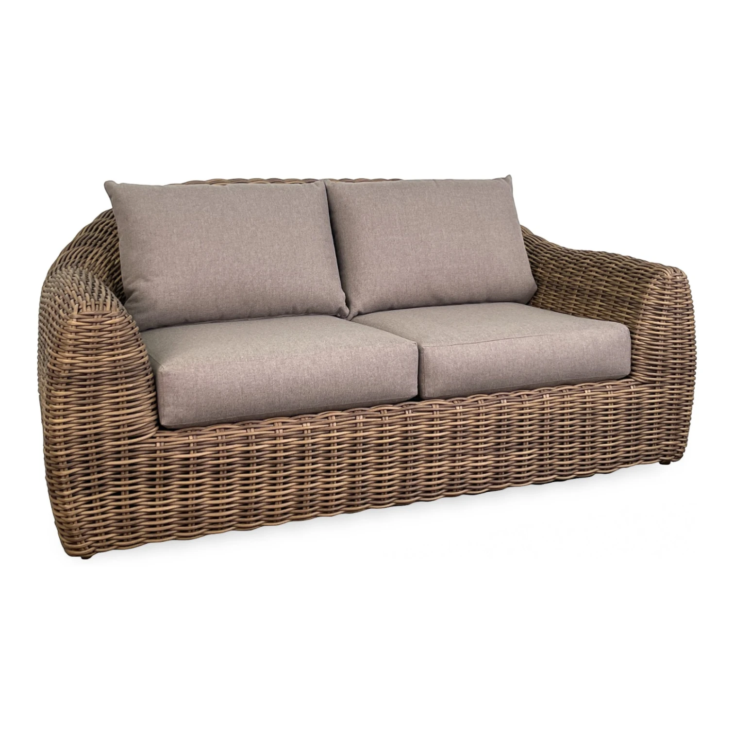 KONA LOVESEAT
