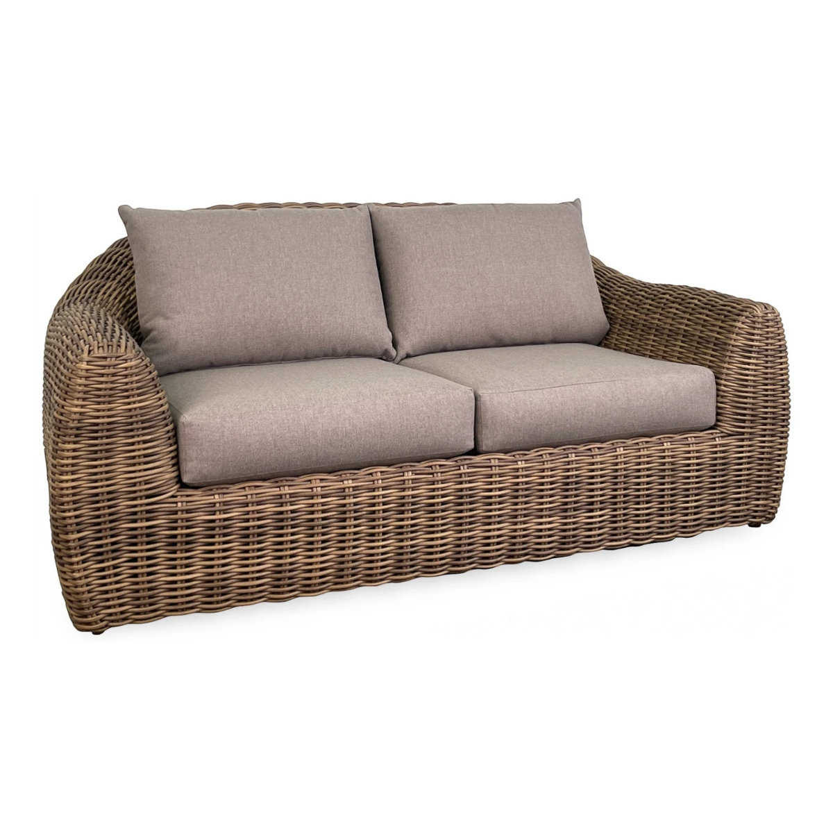 KONA LOVESEAT