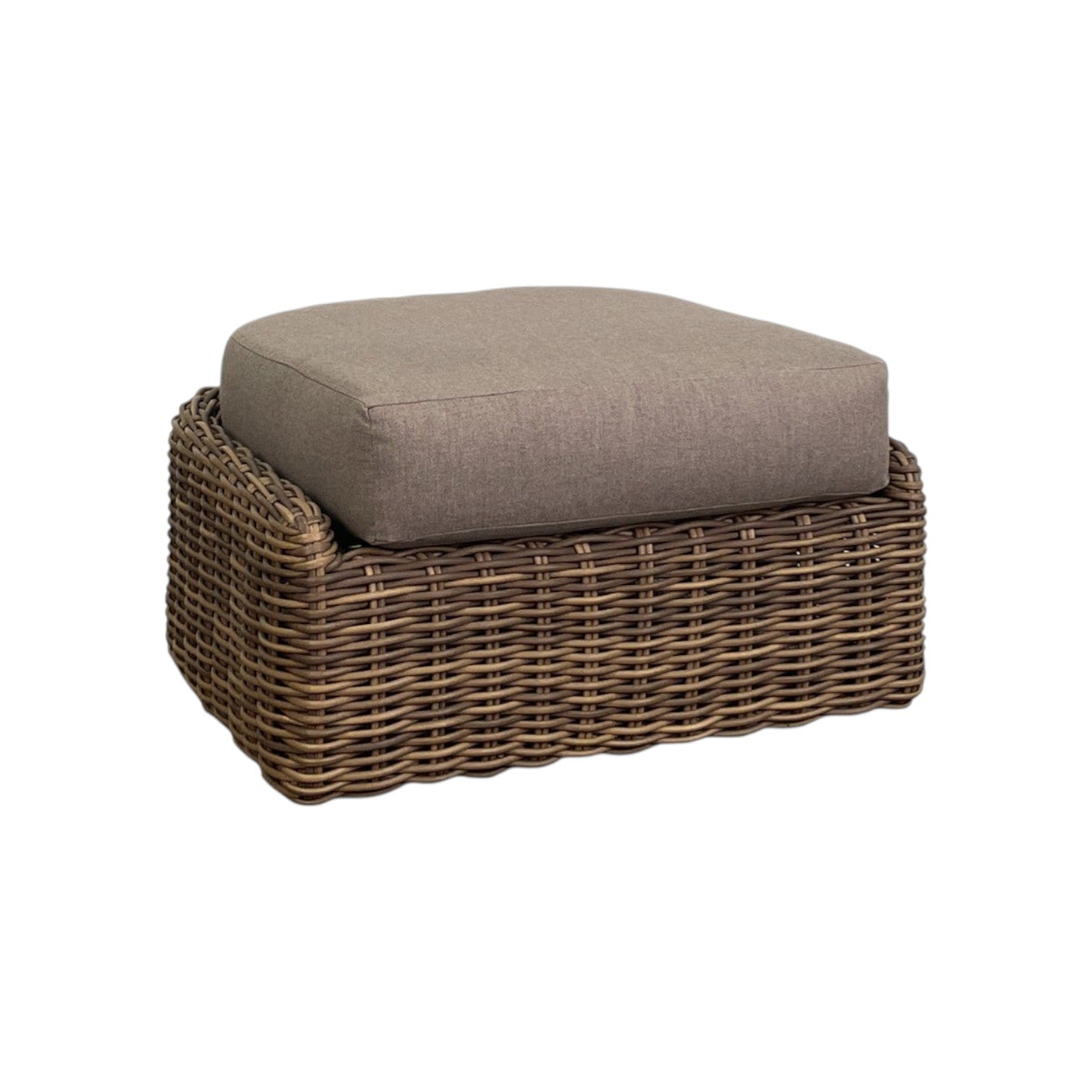KONA OTTOMAN