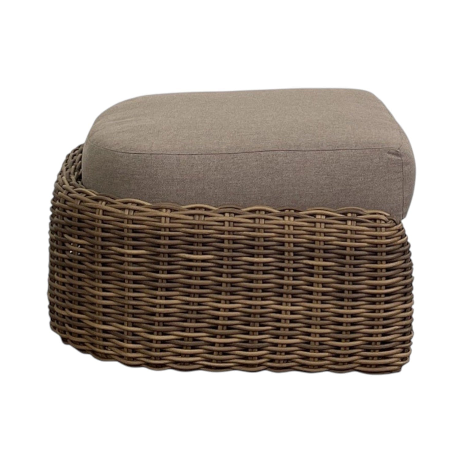 KONA OTTOMAN
