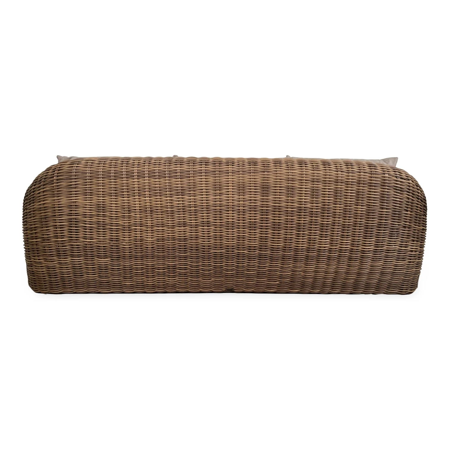KONA SOFA