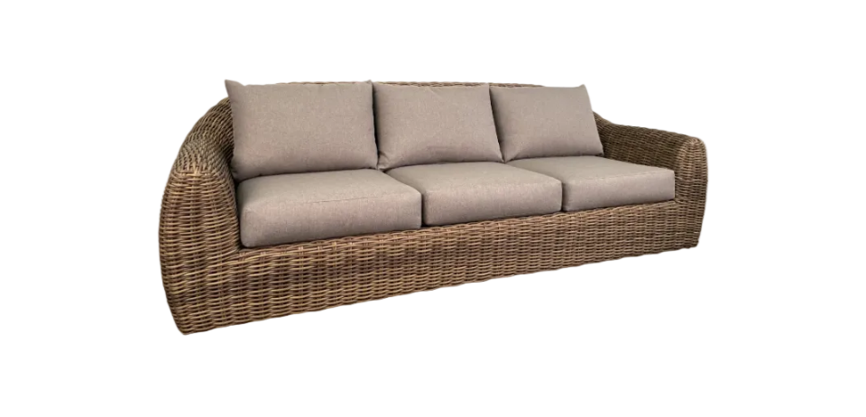 KONA SOFA