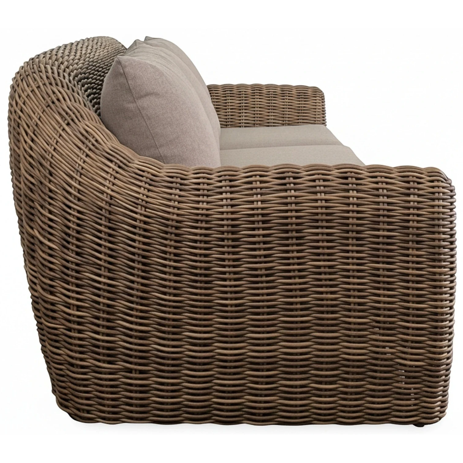 KONA SOFA