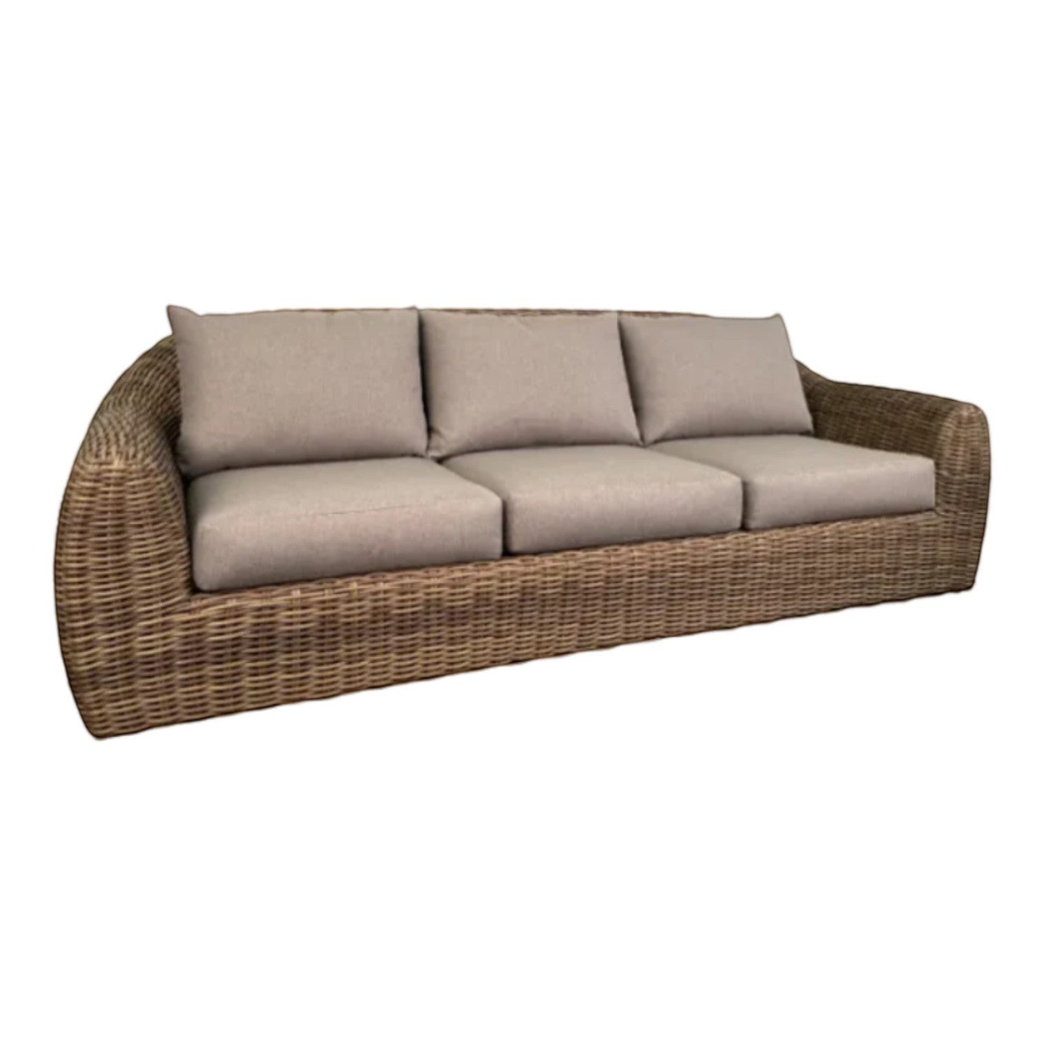 KONA SOFA
