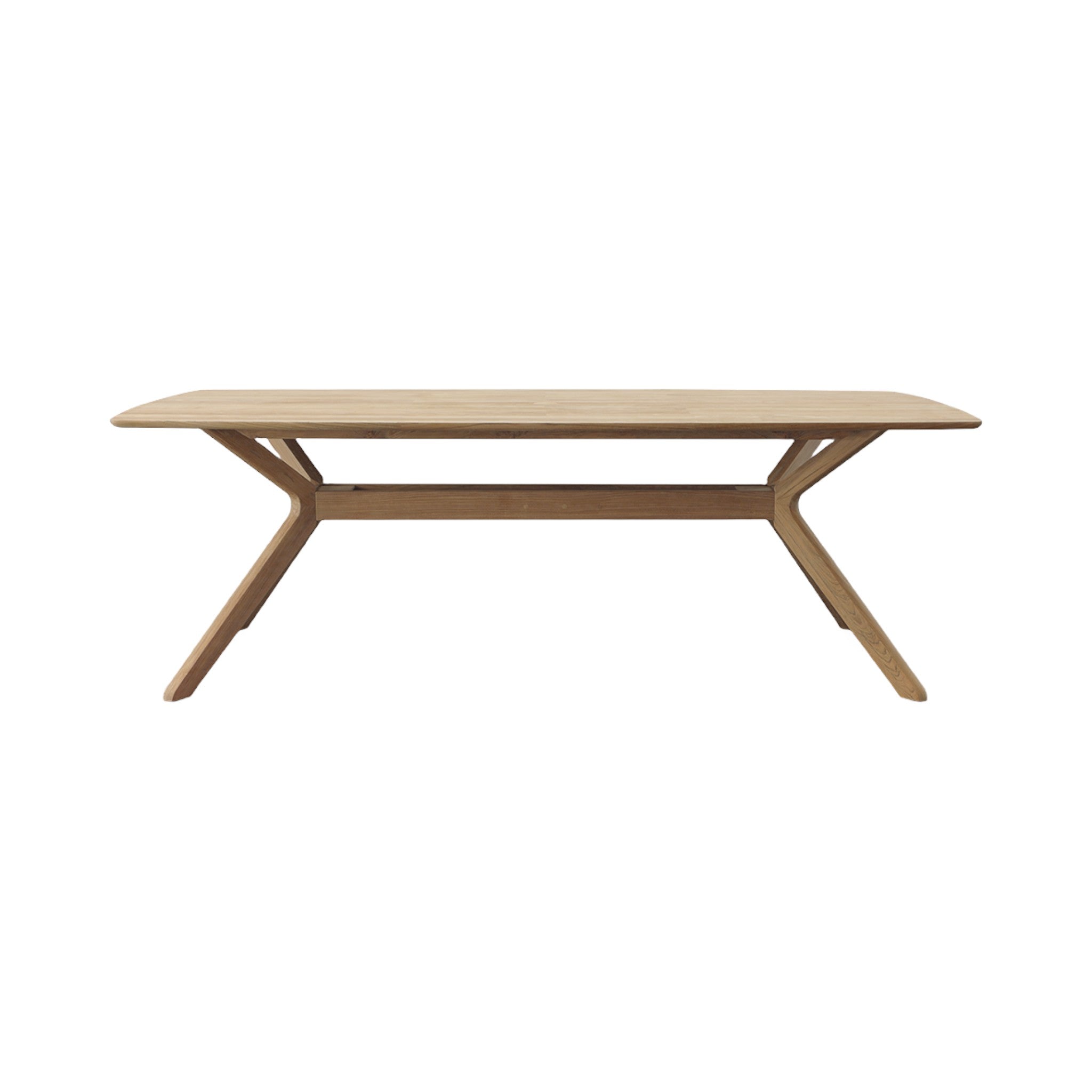 LIBERTY LAKE 86" DINING UMBRELLA TABLE