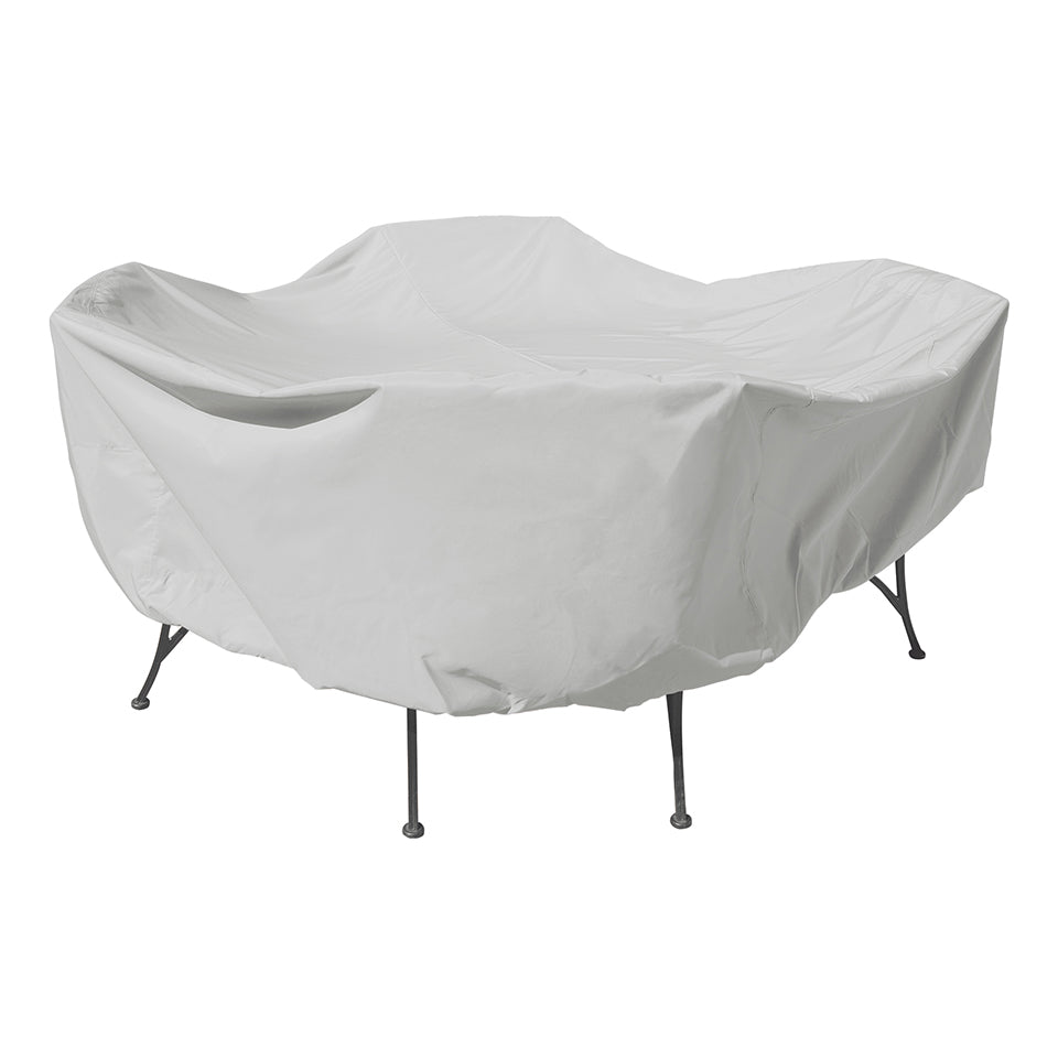 48" DINING TABLE & CHAIRS PROTECTIVE COVER